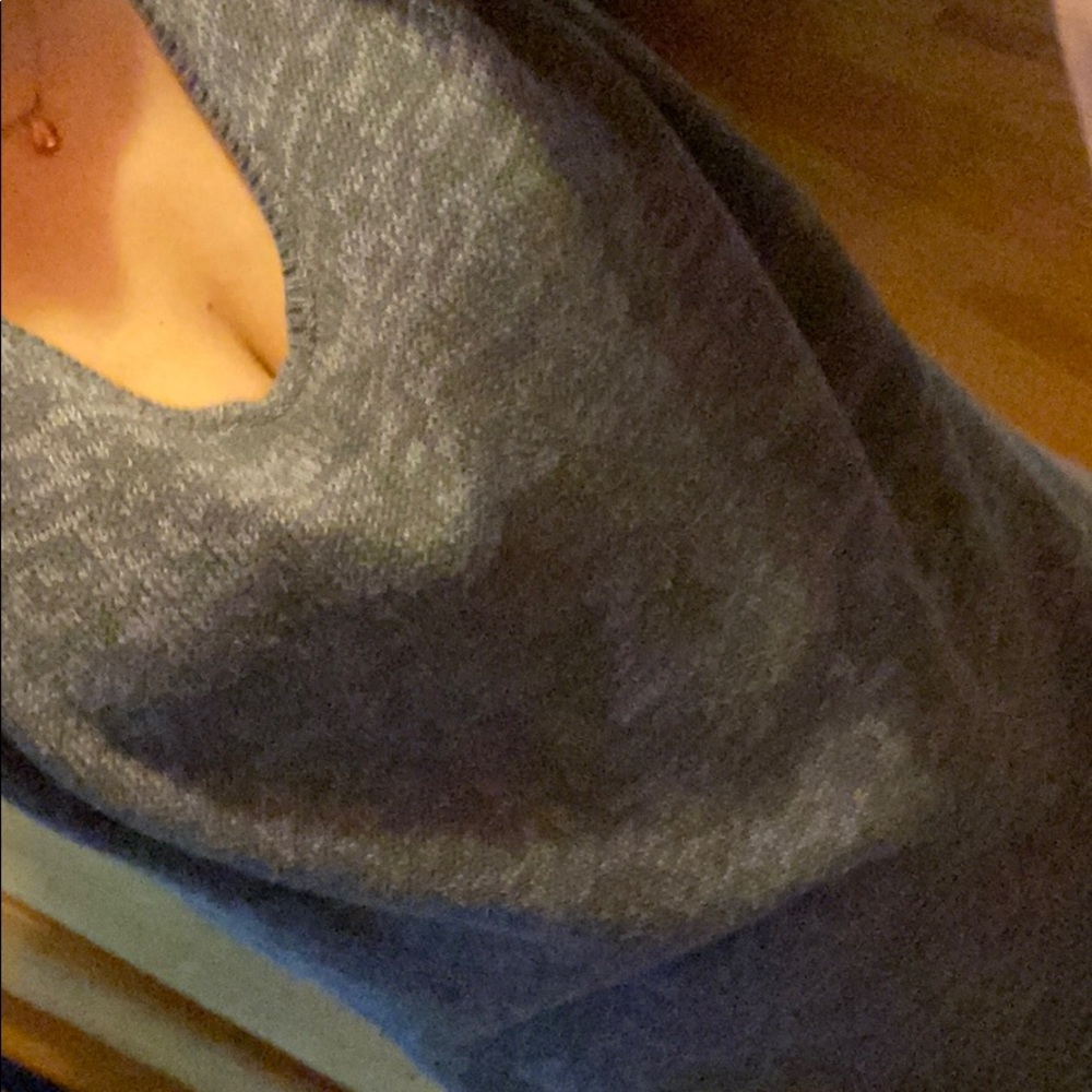 Long Swear - Picture 3 of 8